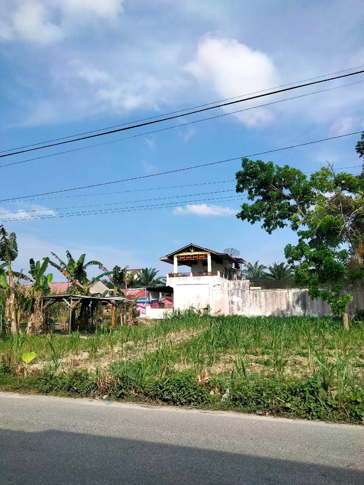 Gambar diunggah oleh 𝐍aií🦋