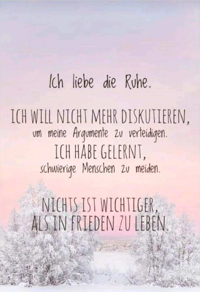 Bild hochgeladen von Thomas