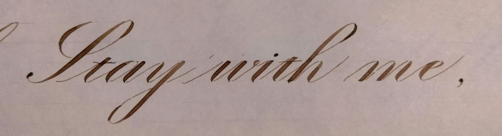 Image uploaded by Riko