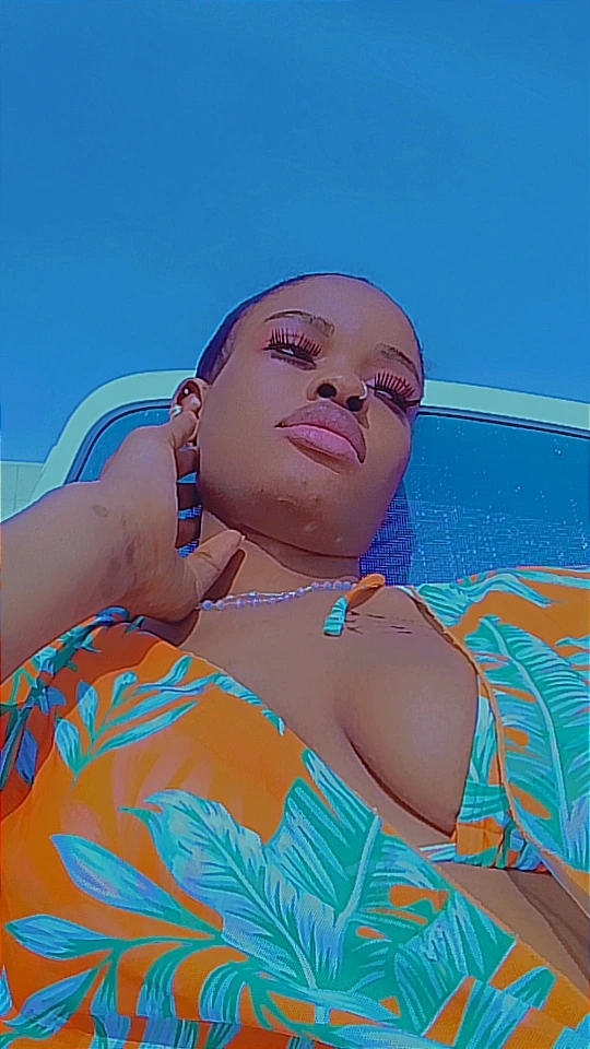 Rose 🌹님이 올린 사진