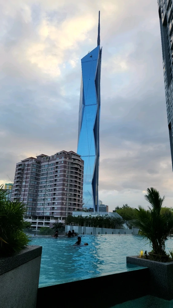 由Isaac上传的图片