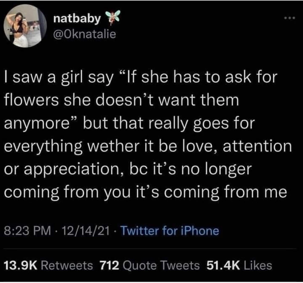 Image uploaded by Dana