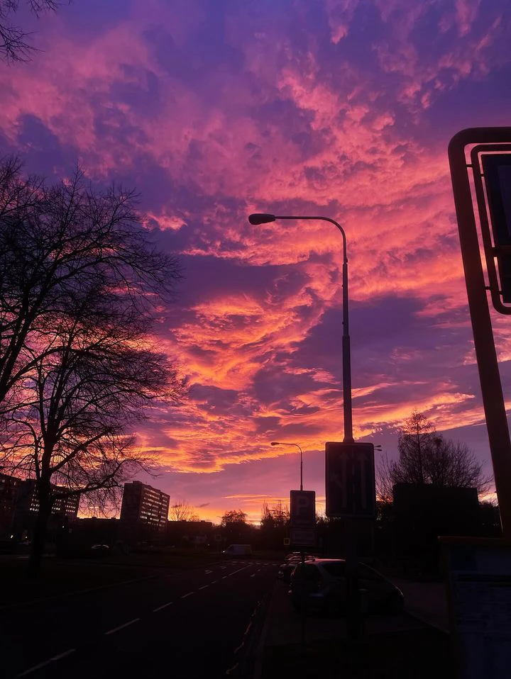 Obrázek nahrál Lilla