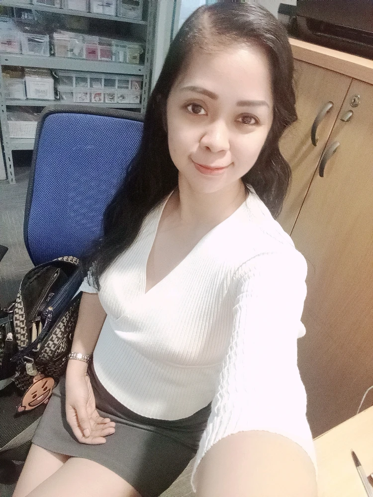 Image uploaded by Sj
