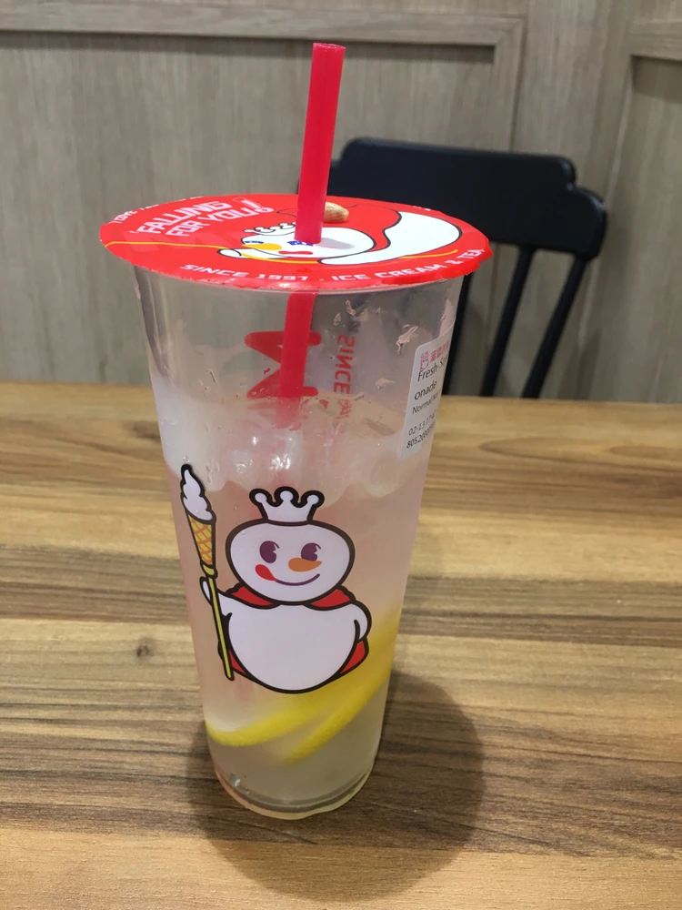 Ctie上傳的圖片