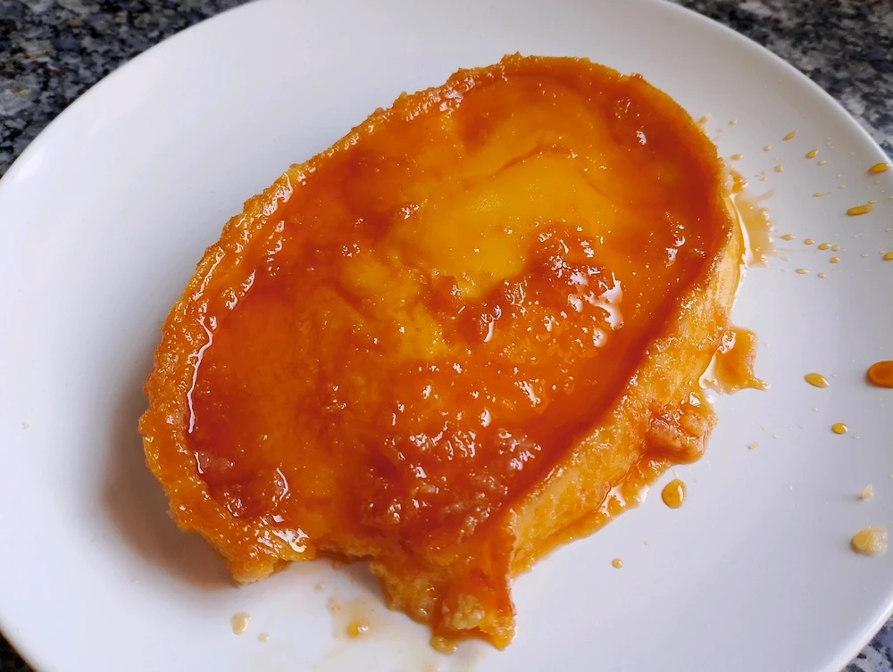 Ymmz上傳的圖片