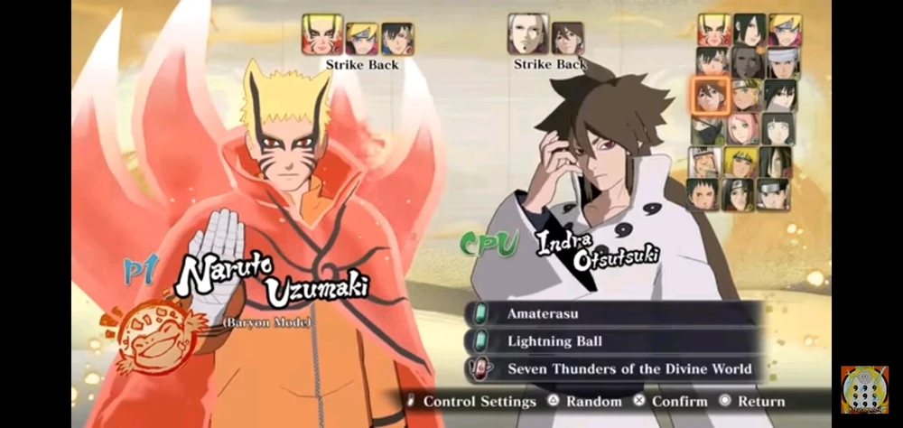 Imagem enviada por Caio