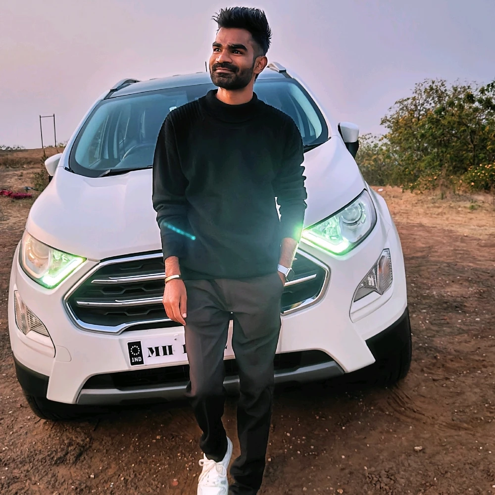 Image uploaded by Jayesh