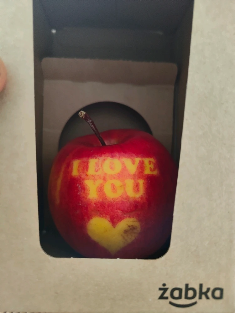 Zdjęcie dodane przez Łukasz