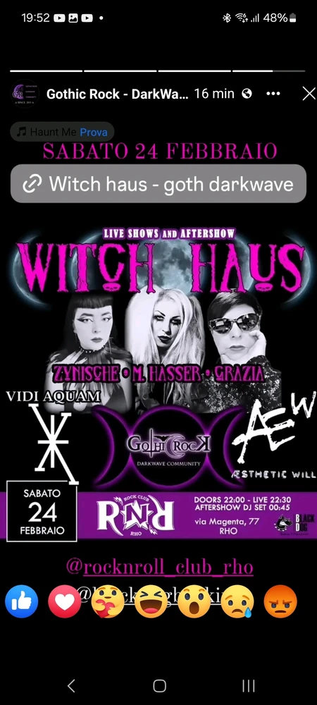 Immagine caricata da Vins