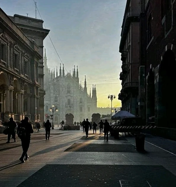 Immagine caricata da Anto