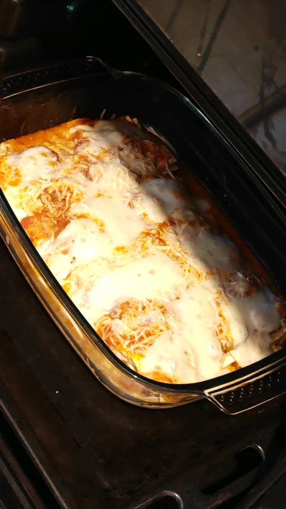 Image ajoutée par Yaw