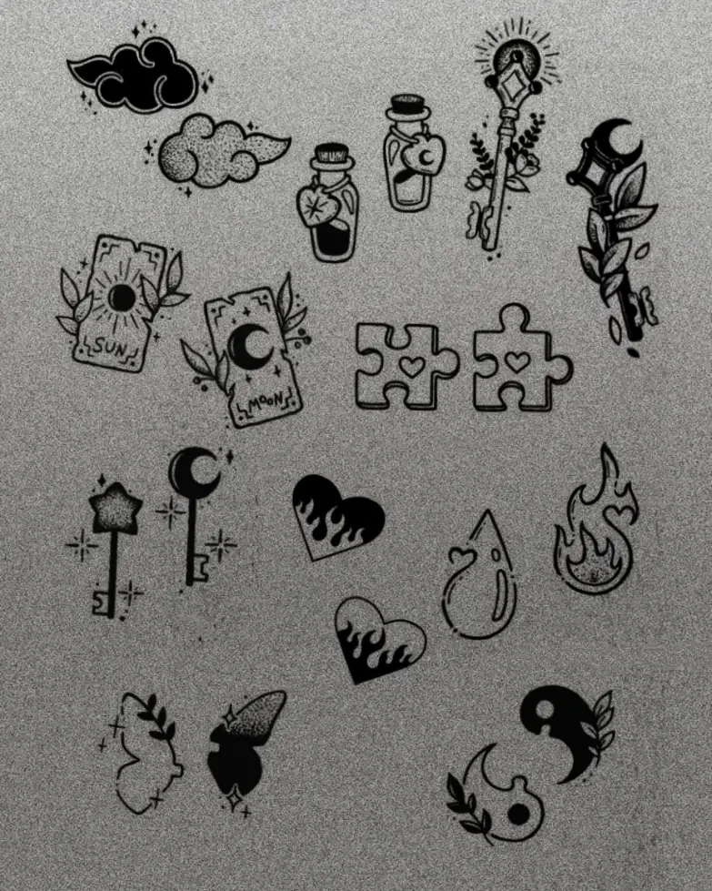 Image uploaded by Álfur