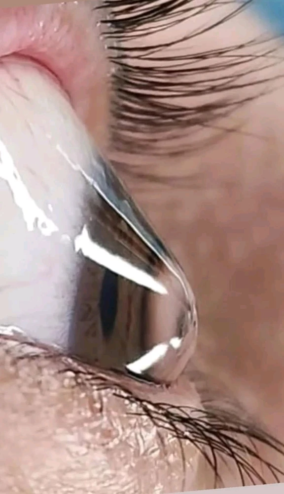 Imagen subida por Daniel