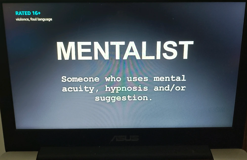 Image uploaded by Maya