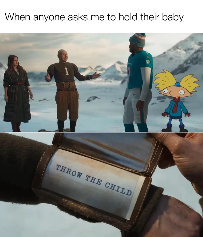 Image uploaded by Caedus