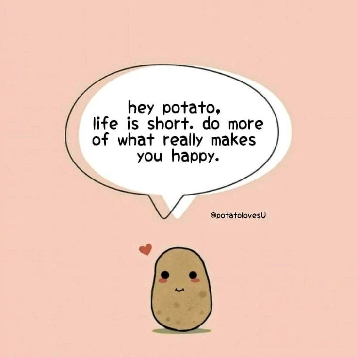 Image uploaded by Jerah 🌻