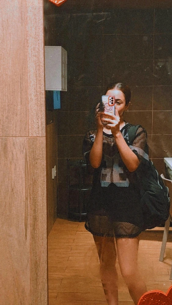 Image uploaded by Taylanna Emdringer
