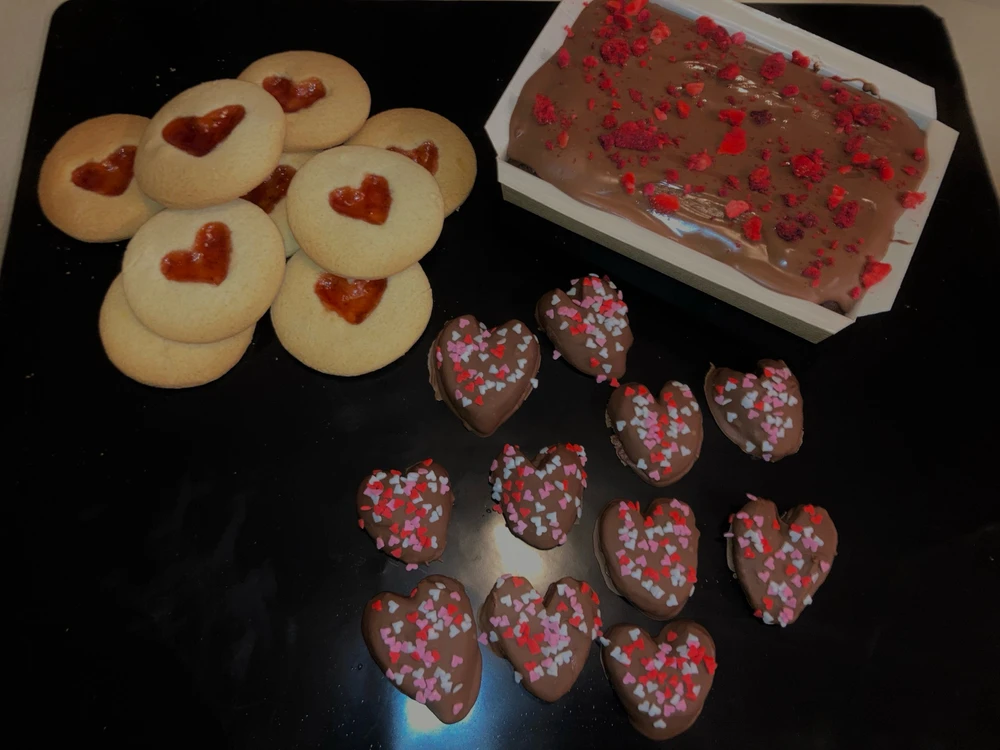 Image uploaded by Roos