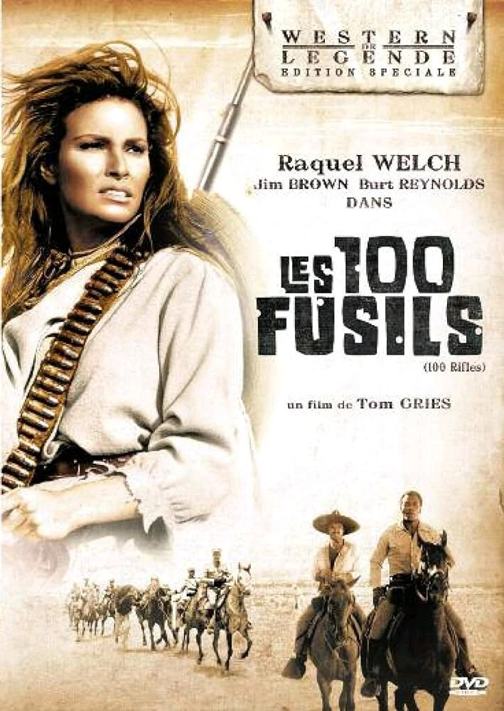 Image ajoutée par Kevin