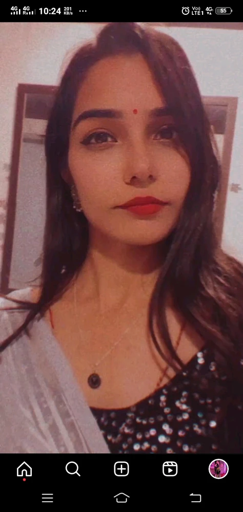 Image uploaded by Tanu