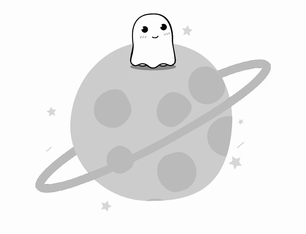 Obrázek nahrál Ⓜ