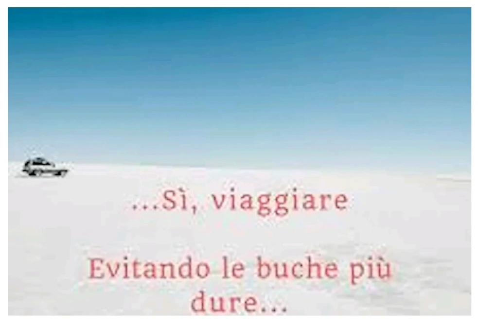 Immagine caricata da ꪑꪖ᥅ᥴꪮ🦉