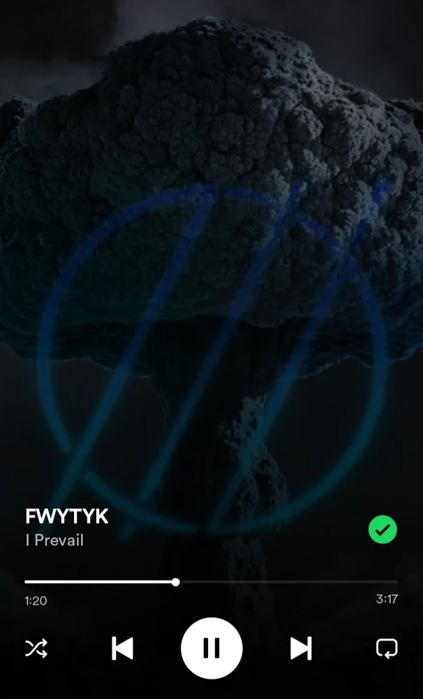 Image uploaded by Steven