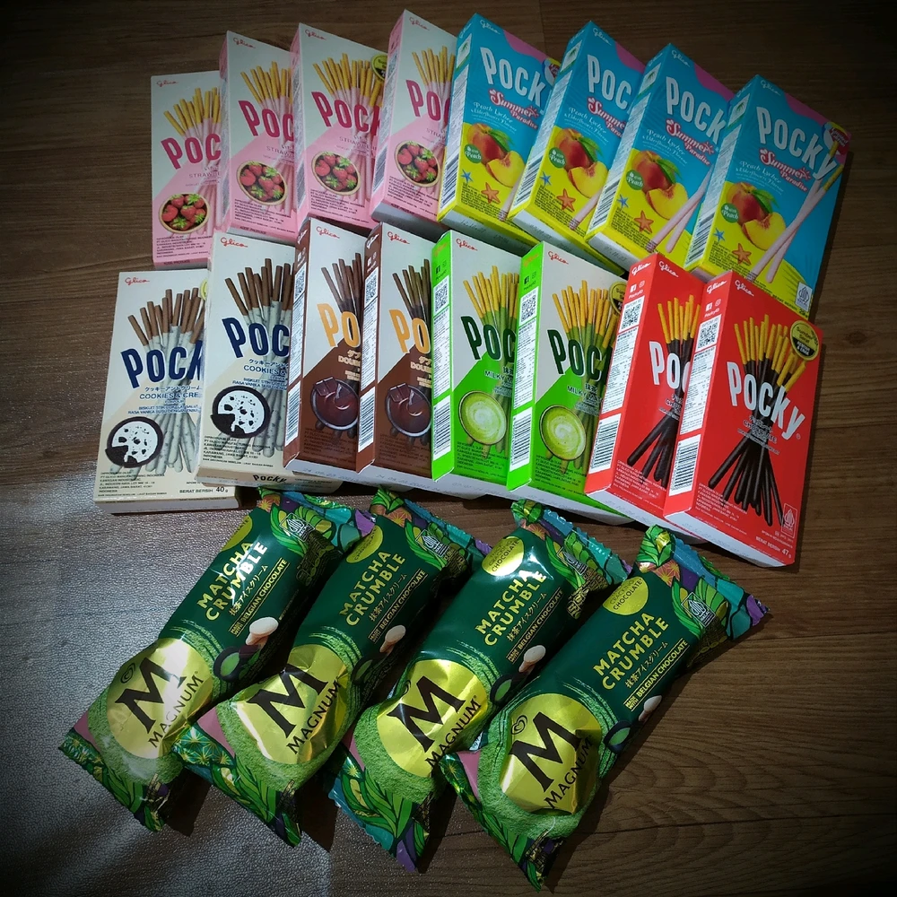 Image uploaded by Ria