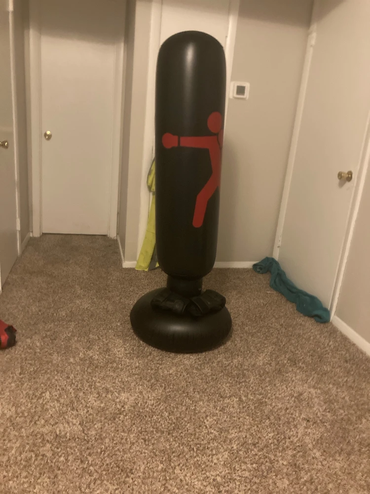 Image uploaded by DeAndre