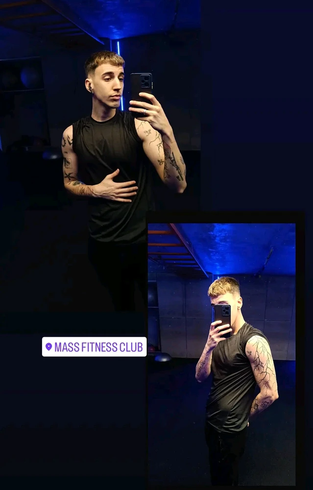 Ruben által feltöltött kép