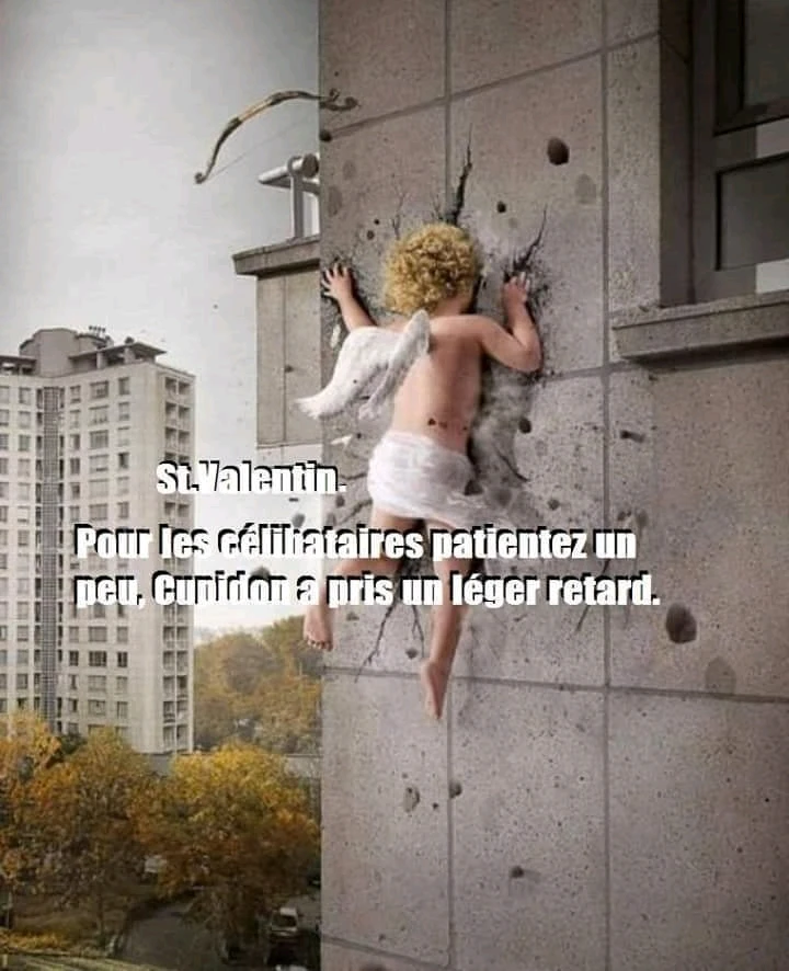 Image ajoutée par Emmanuelle