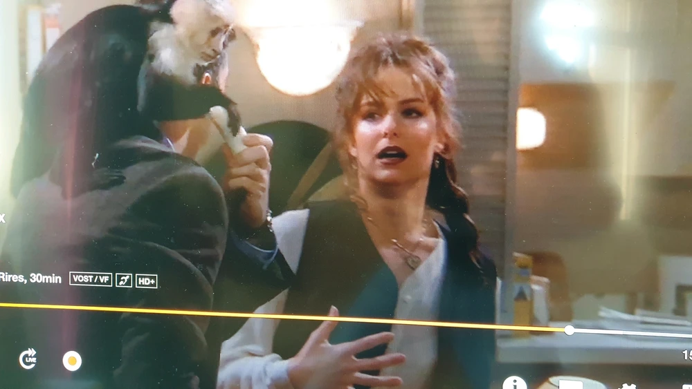 Image ajoutée par Frederic