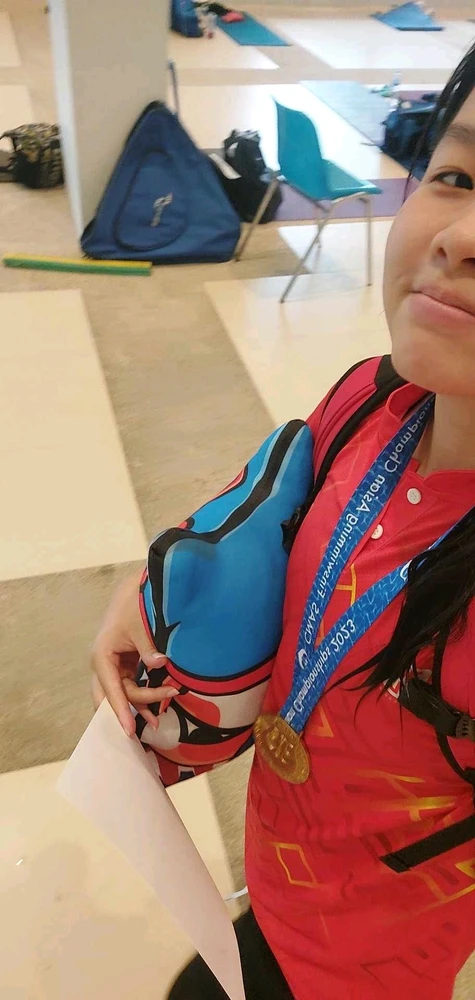 Ảnh do Tâm tải lên