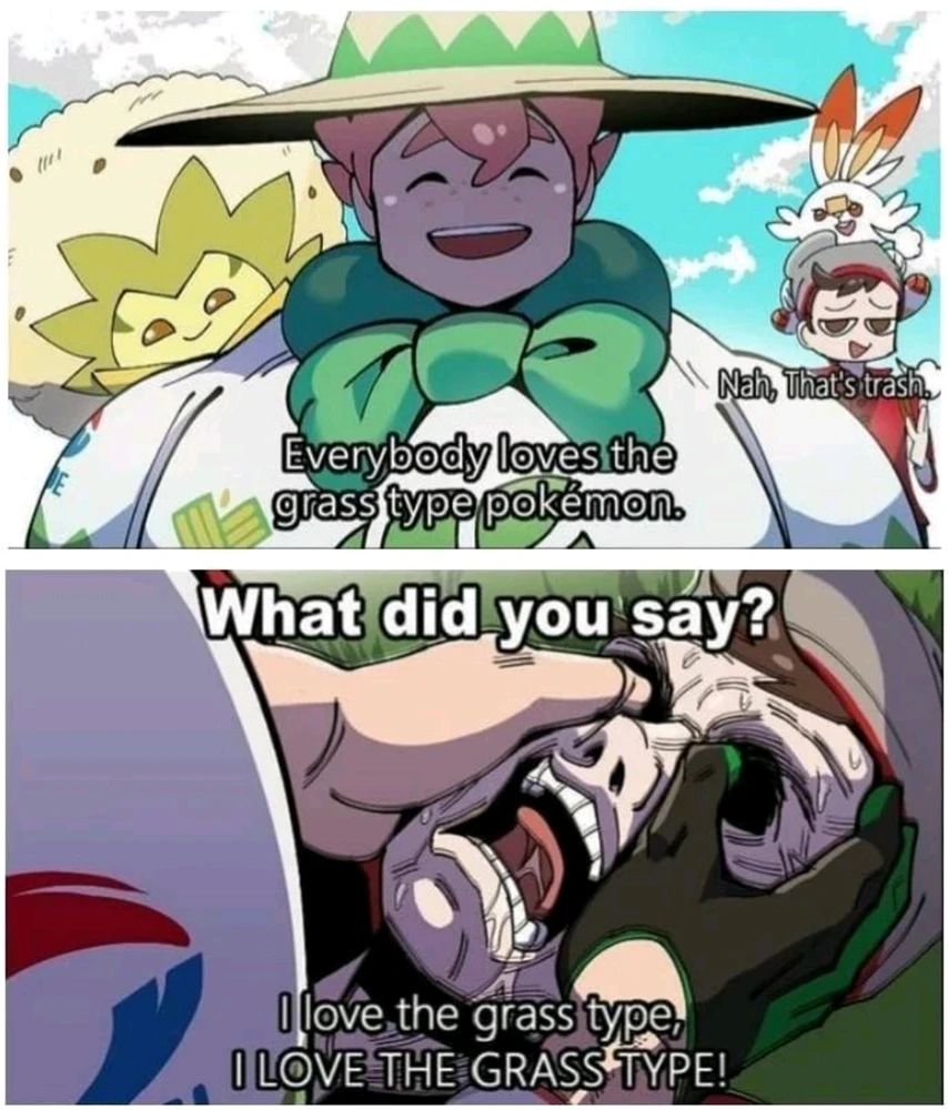 Immagine caricata da Davide