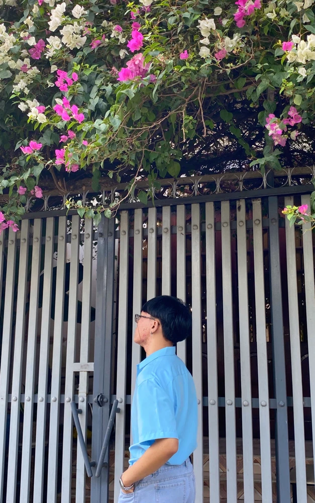 Ảnh do Quân tải lên