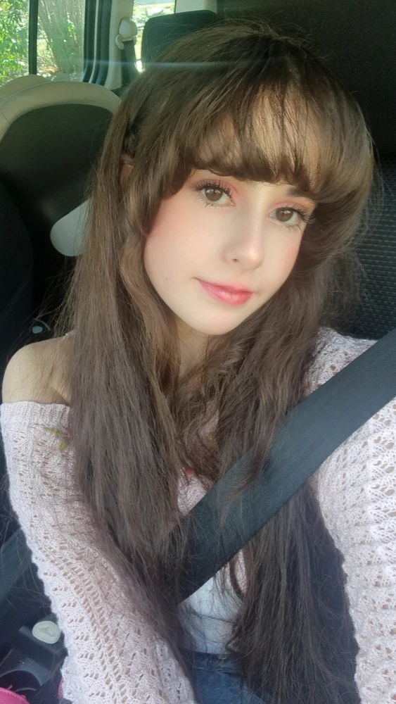 Image uploaded by 🌸Angel🌸