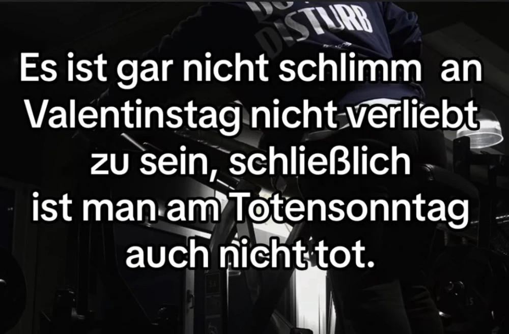 Bild hochgeladen von Christian