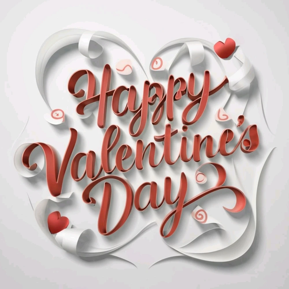 Image uploaded by Juan luis zavarce
