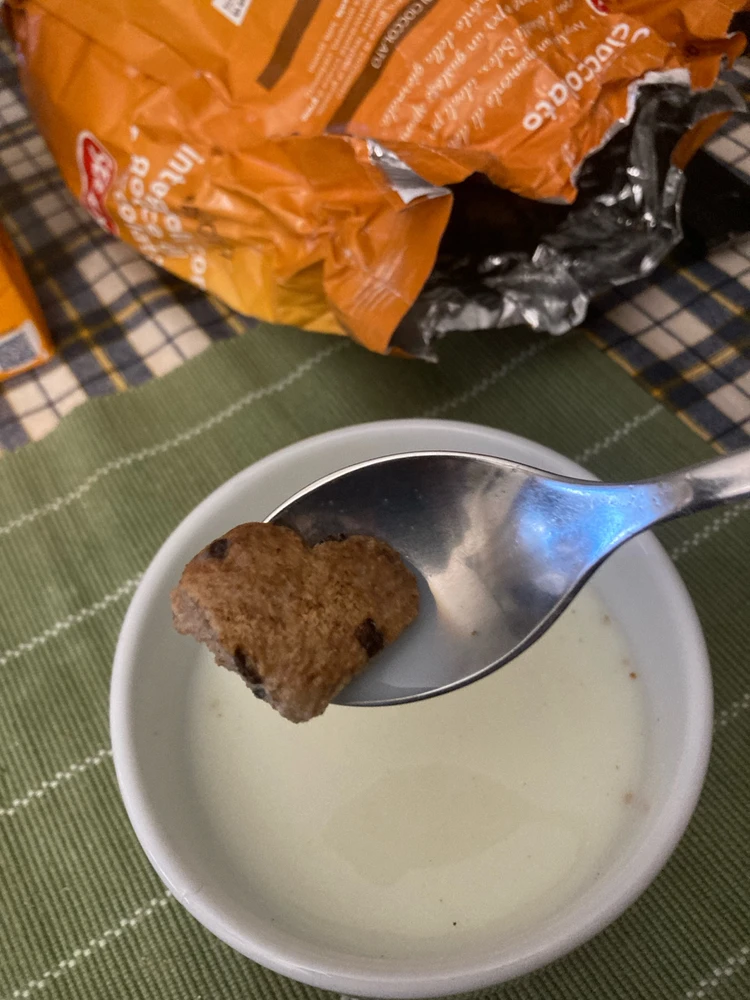 Immagine caricata da Andrea