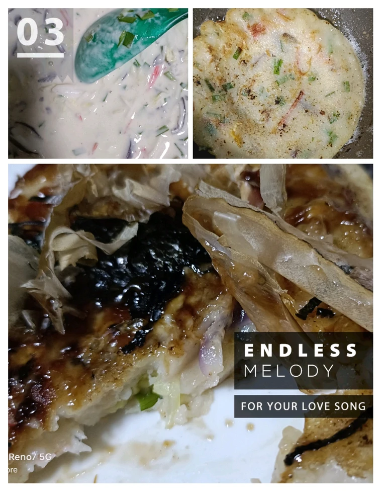 Gi-upload ni Ree ang hulagway