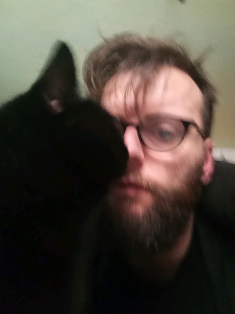 Image uploaded by Gavin