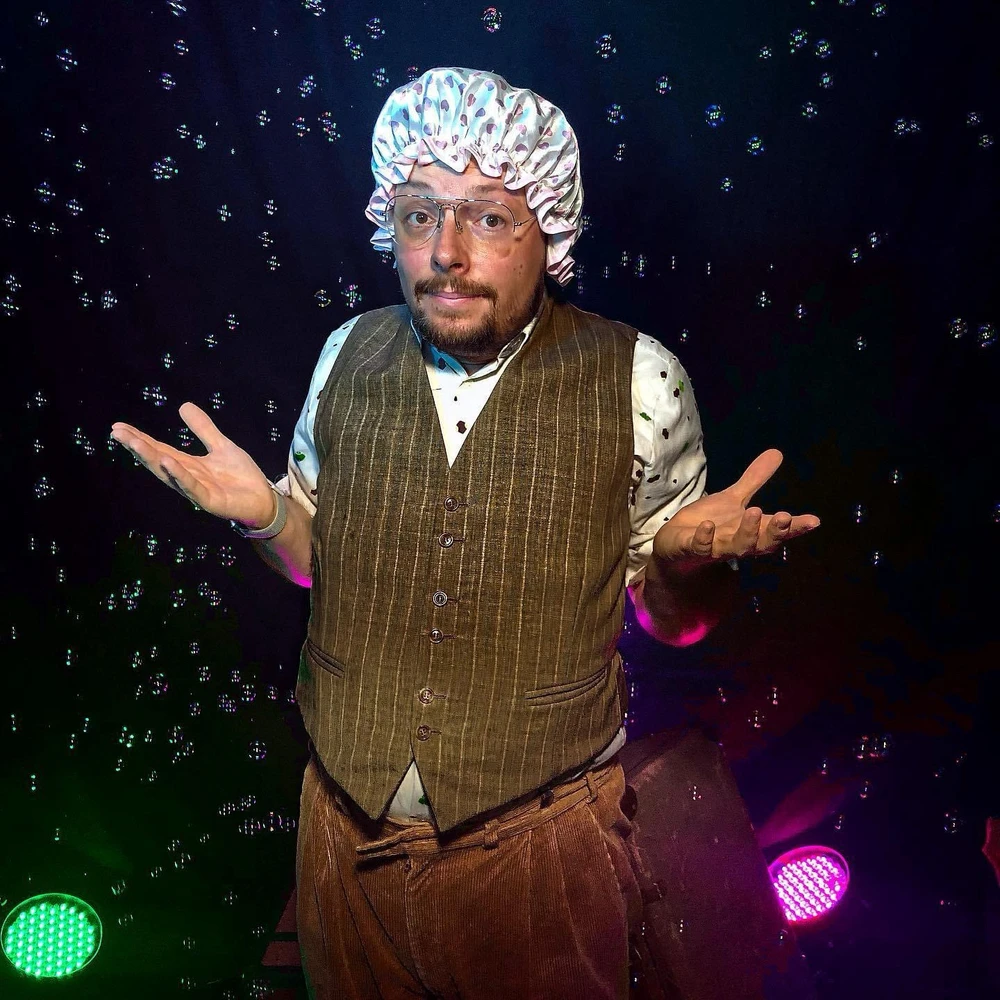 Bild hochgeladen von Nix