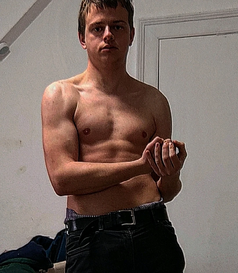 Bild hochgeladen von Coffeedrink