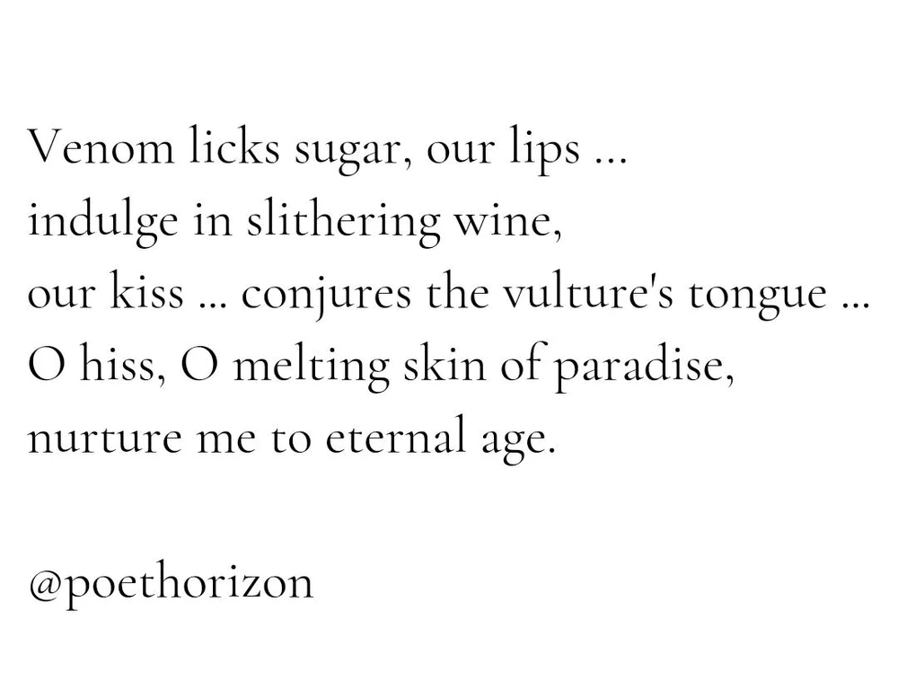 Image uploaded by Jessica