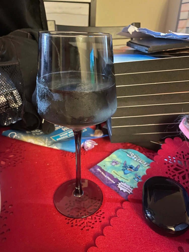 Image uploaded by Stephanie