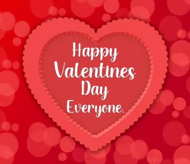 Image uploaded by Kerry