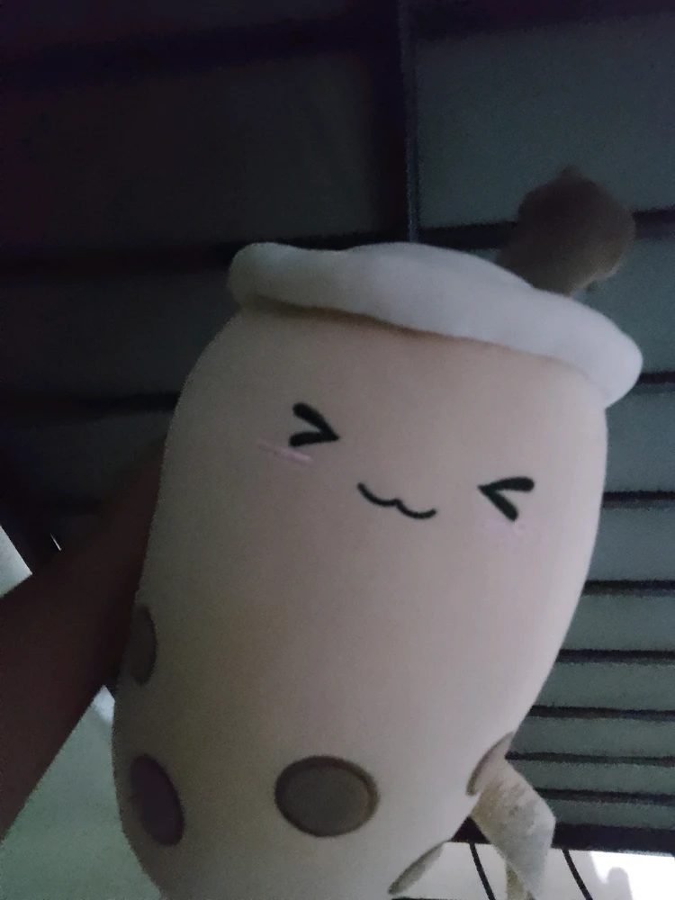 I-upload ni うし ang larawan