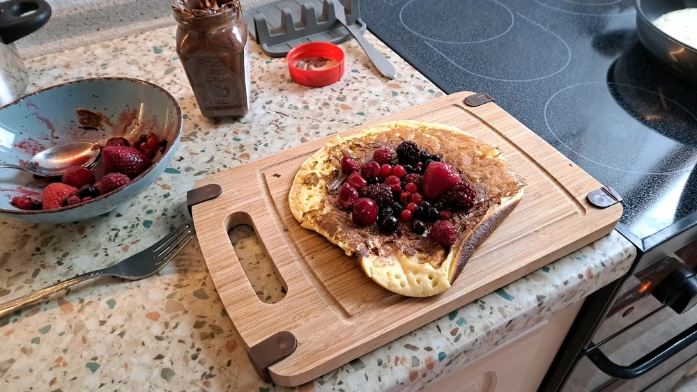 Bild hochgeladen von vogtländischer.Hobbit