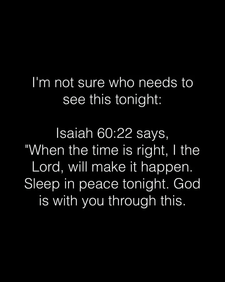 Image uploaded by Rain Moonshine